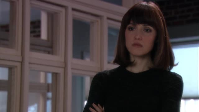 S05:E04 - I Love You, Mommy