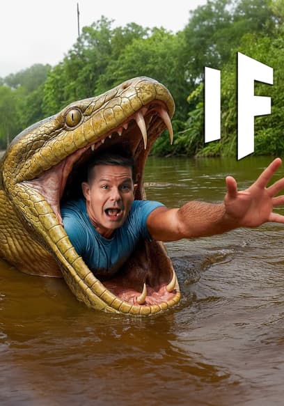 S01:E08 - The Entire Kardashev Scale Explained in 20 Minutes