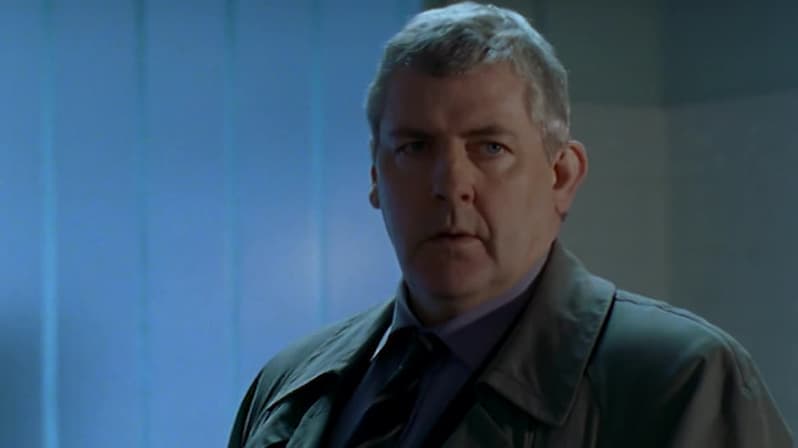 Watch In Defence S01:E01 Episode Free TV Shows Tubi