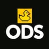 Official Duck Studios