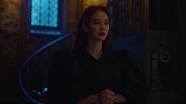 S01:E05 - Episodio 5