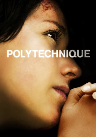 Polytechnique