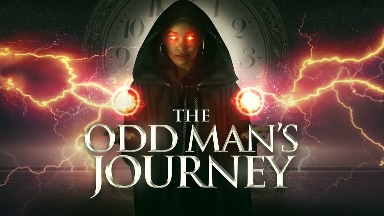 Watch The Odd Man’s Journey