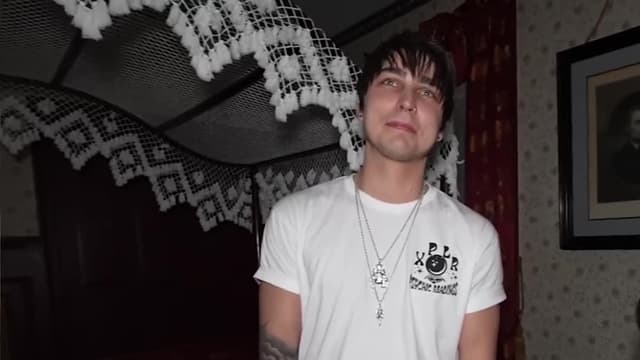 S09:E13 - Surviving 50 Hours in Gettysburg (Pt. 2)