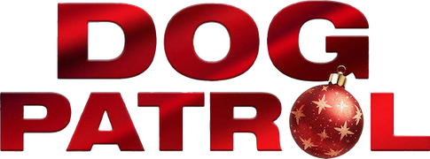 Dog Patrol: Operation Santa Paws