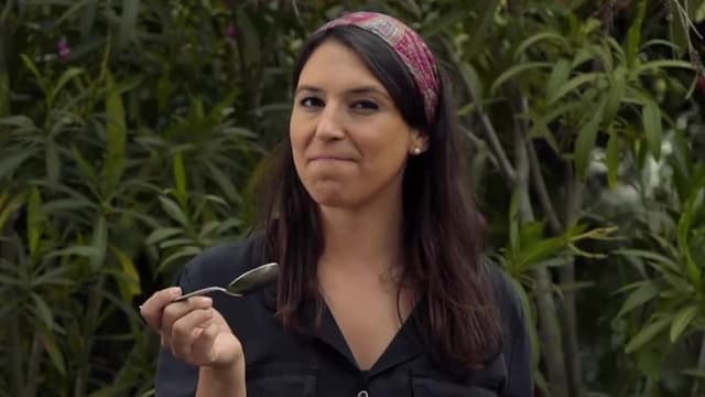 S02:E06 - La Gomera, La Palma y El Hierro