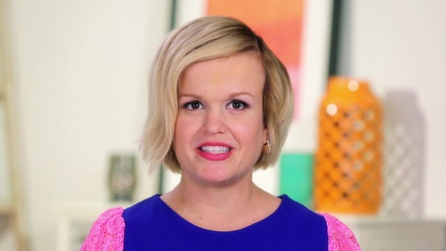 S06:E99 - Wedding Special