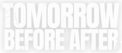 Tomorrow Before After