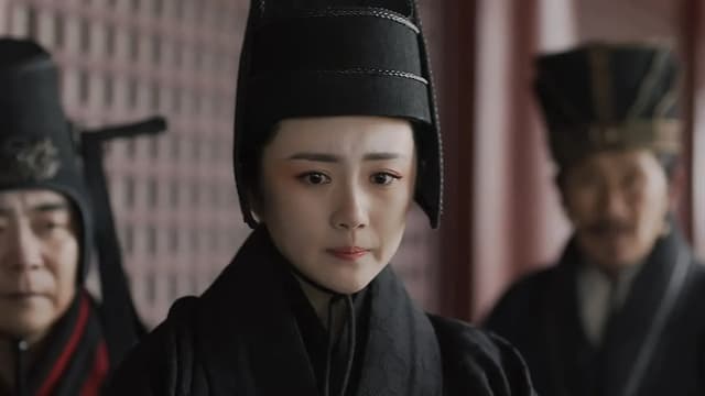 S01:E45 - Episode 45