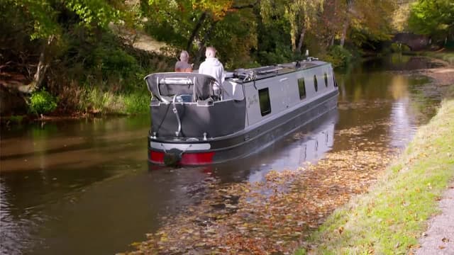 S01:E02 - Barges