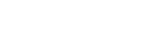 Surviving Theater 9