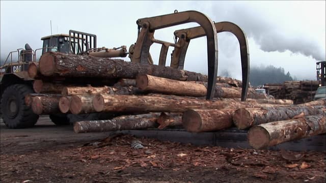 S01:E14 - The Final Haul