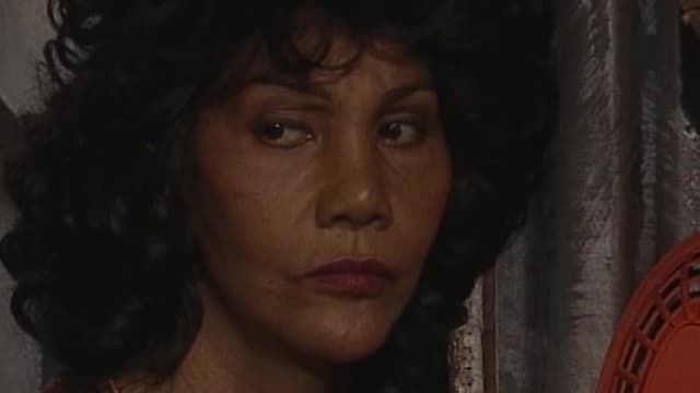 S01:E109 - Capítulo 109