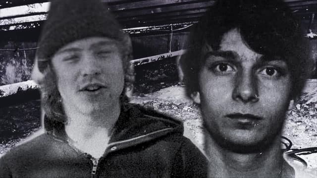 S01:E04 - Closing In