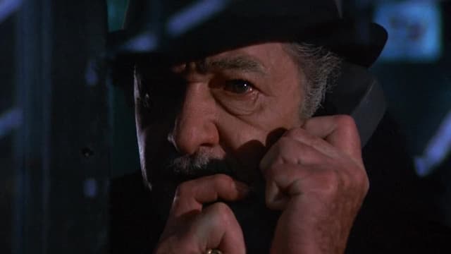 S02:E20 - Generation of Evil