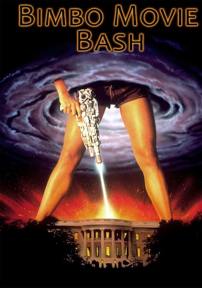 Bimbo Movie Bash