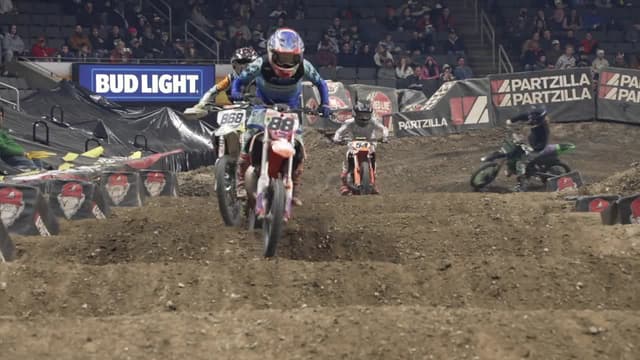 S2026:E10 - Toledo, OH #2