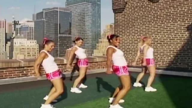 S03:E22 - Episode 22