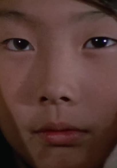 S01:E38 - Ultraman Ace: S1 E38 - Resurrection! Father of Ultra poster