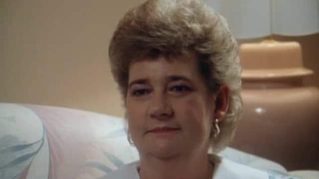 S02:E07 - Episodio 7