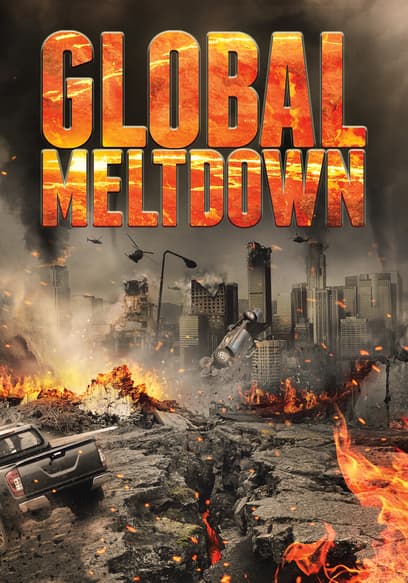 Global Meltdown