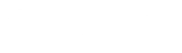 Counter Space