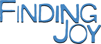 Finding Joy