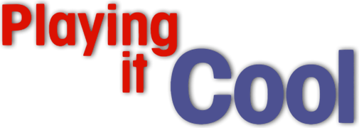 Playing It Cool