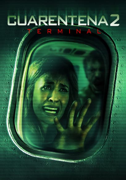 Cuarentena 2: Terminal (Doblado)