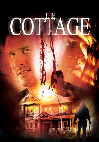 The Cottage