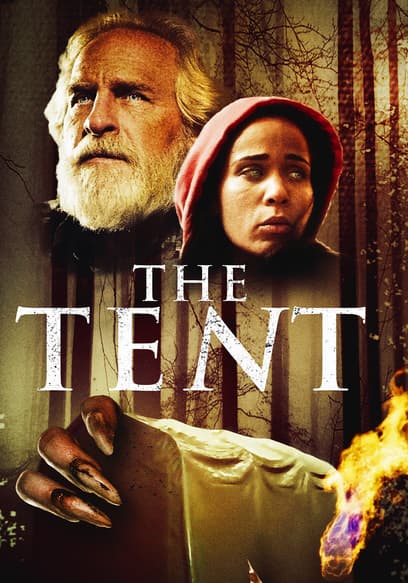 The Tent