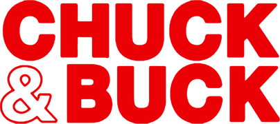 Chuck and Buck
