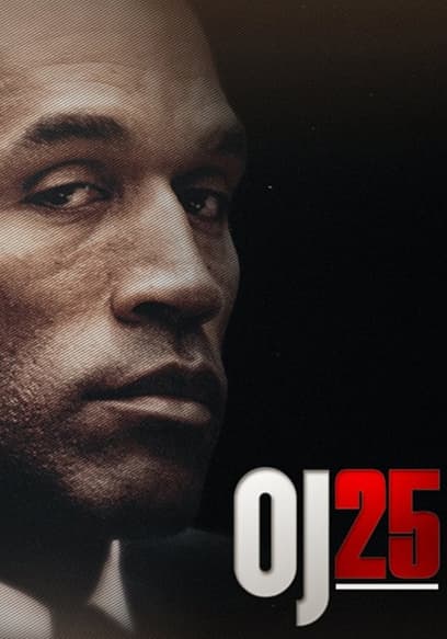 OJ25