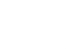 Silent Night