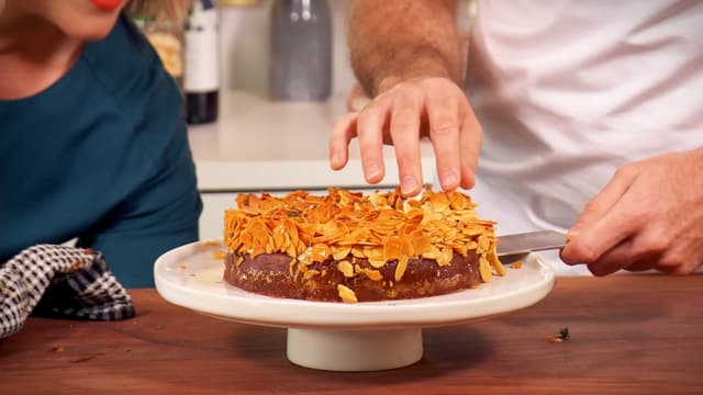 S01:E09 - Episode 09