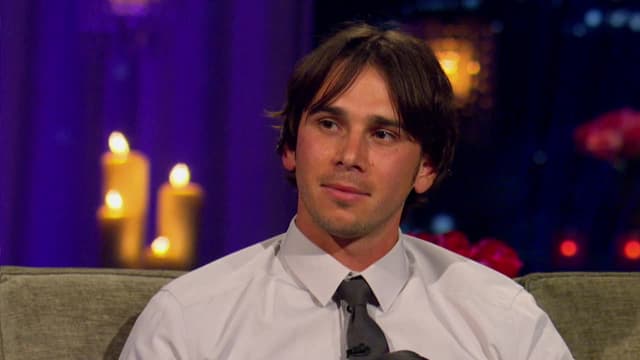 S07:E12 - After the Final Rose