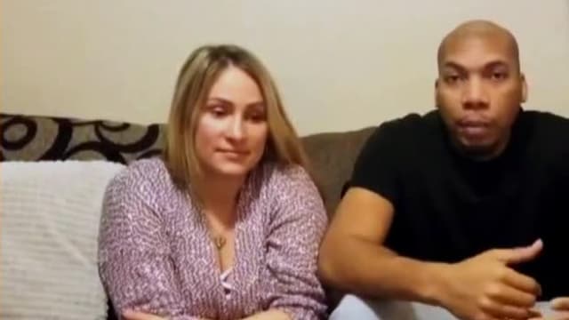 S07:E104 - Update Show: Shocking Fan Favorites