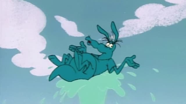 S02:E17 - Pink in the Middle/Pink in the Poke