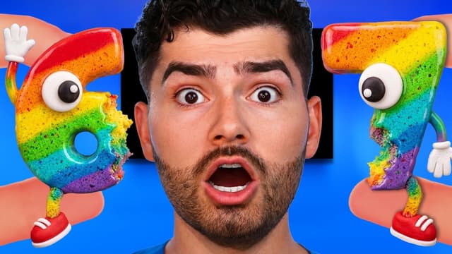 Dental Digest