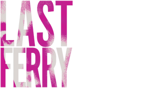 Last Ferry