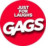 Just for Laughs Gags