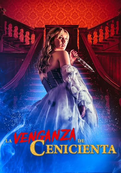 La venganza de Cenicienta