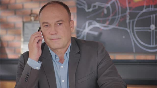 S01:E32 - Episodio 32