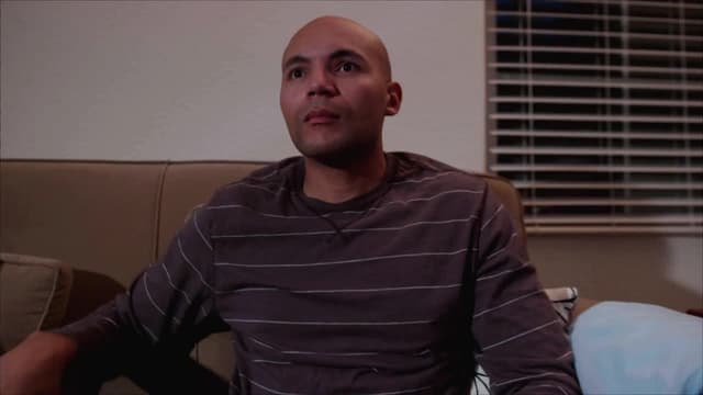 S08:E07 - Got to Get Out of Debt