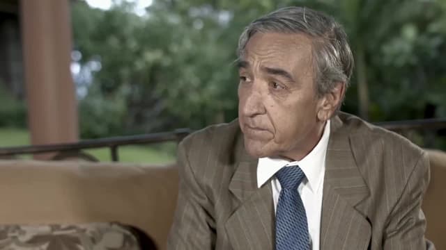 S01:E05 - Capítulo 5