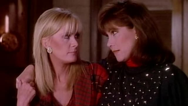 S13:E11 - Holiday on Ice