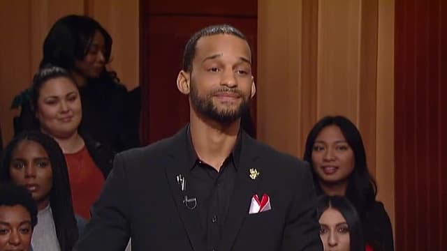 S04:E05 - Episode 4-009A & 4-010A