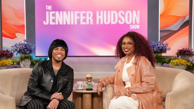 S04:E92 - Anderson .Paak