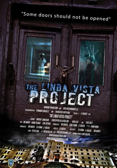 The Linda Vista Project