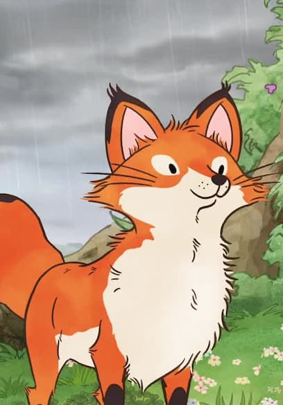 S01:E12 - Episodio 12 poster